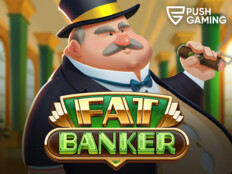 Allianz finansal danışmanlık. Lady aida casino no deposit bonus.50